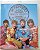 Blu-ray Audio The Beatles - Sgt. Pepper's Lonely Hearts Club Band - Imagem 1