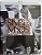 Blu-Ray Audio Simple Minds - Once Upon A Time - Imagem 1