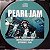 CD Pearl Jam - Off Ramp Cafe, Seattle, WA (10/22/1990) - Imagem 3
