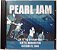 CD Pearl Jam - Off Ramp Cafe, Seattle, WA (10/22/1990) - Imagem 1