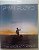 Blu-ray Audio Pink Floyd - The Endless River - Imagem 1