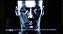 Blu-ray Duplo Rammstein - Videos 1995-2012 - Imagem 4