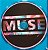 Blu-ray Muse - Simulation Theory (film Super Deluxe Edition) - Imagem 3