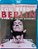 Blu-ray Lou Reed - Berlin - Imagem 1