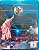 Blu-ray The Who - With Orchestra Live At Wembley - Imagem 1