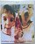 Blu-ray Audio Hi-res The Smashing Pumpkins - Siamese Dream - Imagem 1