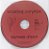 Blu-ray Audio Hi-res The Smashing Pumpkins - Siamese Dream - Imagem 3