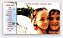 Blu-ray Audio Hi-res The Smashing Pumpkins - Siamese Dream - Imagem 4