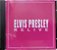 CD Elvis Presley Relive - Imagem 1