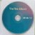 Blu-ray Audio Yes - The Yes Album (lançamento 2023) - Imagem 3