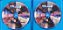 2 Blu-rays Pet Shop Boys - Smash (lançamento 2023) - Imagem 3