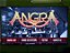 Blu-ray Angra - Omni Live - Imagem 4