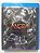 Blu-ray Angra - Omni Live - Imagem 1