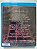 Blu-ray Angra - Omni Live - Imagem 2