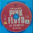 Blu-ray Pink Floyd At Pompeii MCMLXXII (2025) - Imagem 3