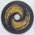 Blu-ray Audio Pearl Jam - Dark Matter (Dolby Atmos) - Imagem 3