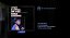 Blu Ray Audio Nina Simone - I Put A Spell On You - Imagem 4