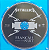 Blu-ray Metallica - Français Pour Une Nuit - Live Nimes 2009 - Imagem 3