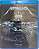 Blu-ray Metallica - Français Pour Une Nuit - Live Nimes 2009 - Imagem 1