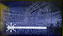 Blu-ray Metallica - Français Pour Une Nuit - Live Nimes 2009 - Imagem 4