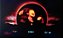 Blu-ray Audio Soundgarden - Superunknown - Imagem 5