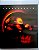 Blu-ray Audio Soundgarden - Superunknown - Imagem 2