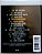 Blu-ray Audio Soundgarden - Superunknown - Imagem 3