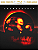 Blu-ray Audio Soundgarden - Superunknown - Imagem 1