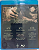 Blu-ray Behemoth - XXX Years Ov Blasphemy - Imagem 2