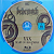 Blu-ray Behemoth - XXX Years Ov Blasphemy - Imagem 3