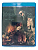 Blu-ray Behemoth - XXX Years Ov Blasphemy - Imagem 1