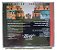 CD Magic Discotheque - O Som Classe A - Imagem 2