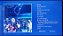 Blu-ray Audio Black Sabbath - Live Evil (Dolby Atmos e DTS) - Imagem 4