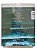 Blu-ray Audio Black Sabbath - Live Evil (Dolby Atmos e DTS) - Imagem 2