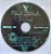 Blu-ray Audio Black Sabbath - Live Evil (Dolby Atmos e DTS) - Imagem 3
