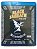 Blu-ray Black Sabbath - The End - Imagem 1