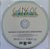 Blu-ray Audio Genesis - The Lamb Lies Down On Broadway - Imagem 3