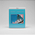 Blu-ray Audio Dire Straits Brothers In Arms 40th Anniversary - Imagem 1