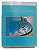 Blu-ray Audio Dire Straits Brothers In Arms 40th Anniversary - Imagem 3