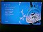 Blu-ray Audio Dire Straits Brothers In Arms 40th Anniversary - Imagem 5