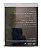 Blu-ray Audio The Cure - Songs Of A Lost World (dolby Atmos) - Imagem 2