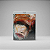 Blu-ray Audio The Cure - Songs Of A Lost World (dolby Atmos) - Imagem 1