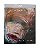 Blu-ray Audio The Cure - Songs Of A Lost World (dolby Atmos) - Imagem 3