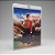 Blu-ray Audio Marillion - Misplaced Childhood - Imagem 1