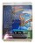 Blu-ray Audio Marillion - Misplaced Childhood - Imagem 3