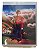 Blu-ray Audio Marillion - Misplaced Childhood - Imagem 2
