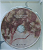 Blu-ray Tears For Fears The Tipping Point - Imagem 3