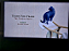 Blu-ray Tears For Fears The Tipping Point - Imagem 4