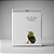 Blu-ray Audio Tears For Fears - The Hurting - Imagem 1