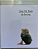 Blu-ray Audio Tears For Fears - The Hurting - Imagem 3